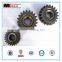 Hot Selling Internal Spur Gear With High Quality Made By WhachineBrothers Itd
