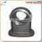 OEM custom industry cast high manganese steel casting