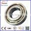NSS AS Freewheel Overrunning Clutch , One Way Bearing