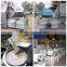 Sesame Hydraulic Oil Maker for Sale