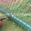 chain link fence panels sale