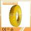 WORKERCARE brand PU foam wheel