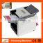 High Speed Pressure Sealer for A4 Pay Envelop