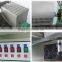 Hot Sale Album Gilding Stamping Machine/ Foil Stamping Machine for Sale