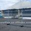 2x2 galvanized welded wire mesh for fence panel