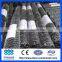 pvc coated/galvanized hexagonal wire mesh