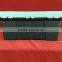 #C01Work-box With Form Professional Bicycle Repairing Tool Box