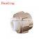ppr fitting,y type stop valveHDPP-01228