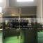 Complete Filling Line 5 Gallon Water Bottle Washing Filling and Capping Machine