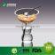 plastic spray bottles bulk AS-2