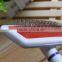 dog grooming slicker