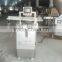 HIGH QUALITY Sausage Cutter Machine for sale