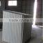 Small Metal Building Kit as Garden Shed/storage Shed