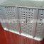 aluminum alloy storage tool , Aluminum storage container, transfer case, aluminum alloy box