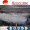 Hexagonal wire netting /Cheap fence/fence panels/used chain link fence for sale