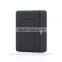 Hot Sale Mini A8 GPS Tracker Long Standby Time Super Mini GPS Tracker