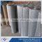 high quality burr-free Strong wear-resisting stainless steel galvanized welded wire mesh buy