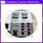 ENCAPSULATION SEMI AUTOMATIC CAPSULE FILL MACHINE PRICE