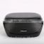 New style wireless bluetooth speaker stereo portable speaker with FM funcation
