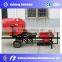 Manufacture hay crop bundling machine /hay wrapping machine/hay bagging machine