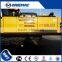 SANY rotary drilling rig for sale SR155C10