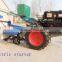 factory directly supply second hand tractor