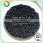 HIGH quality Powder Powered/coal based Activated Carbon Price