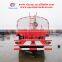 Dongfeng 6X4 20000liter water tank truck 20ton water sprinkler truck for sale