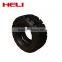 HELI forklift tyres prices