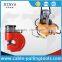 Hydraulic Cooper Bus Bar Swaging Punching Tool Metal Hole Punch CH-70