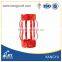 BOW SPRING CENTRALIZER