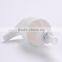Liquid soap dispenser pump/plastic lotion pump for bottles