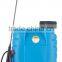 20L Agriculture knapsack battery sprayer