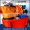 ZYX45 isolated compressed oxygen self-rescuer for mining