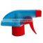 Plastic Trigger Sprayer Pump for Cleaning Bottle
