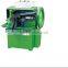 High Speed Wire Rolling Machine Screw Rolling Machinery Thread Roller