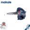 Makute High Efficient Security Trustworthy Electric Blower Household