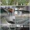 Good quality full series roller conveyor ,belt conveyor,heavy type conveyor ,free design enginner drawing