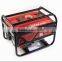 hot sale 1kw 2kw 2.5kw 2.8kw 3kw gasoline generator /Generador de la gasolina
