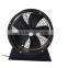 120*120*38 cm size large industrial exhaust axial Fan is selling