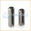Made In Dongguan car stainless steel spring pins