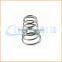Factory Direct Oem Spiral Industrial Compression Springs