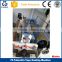 High Speed PE Protective Film Making Line