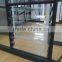 New design greenhouse aluminum window vent louver