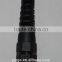 Plastic fixed cable glands PG/M IP67-5 Pressure( Bend-proof)