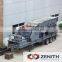 high profit online shopping silica separator price