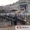 New design coal mining machine price, coal mining machine for sale