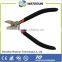Japan Stype Design Multi-purpose Cutter , CR-V Material Multi-purpose Cutter With Good Insulation