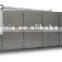 food dryer/industrial food dryer/food dryer machine