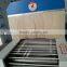 Sealed Moisture-proof Anti-pollution Heat Shrink Packaging Machine
